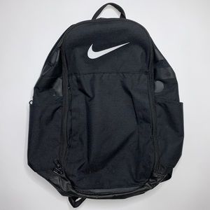 Nike Bookbag